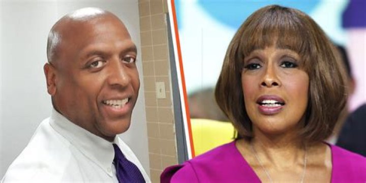 Jen Harley Slams Ronnie: Cheated with Best Friend
