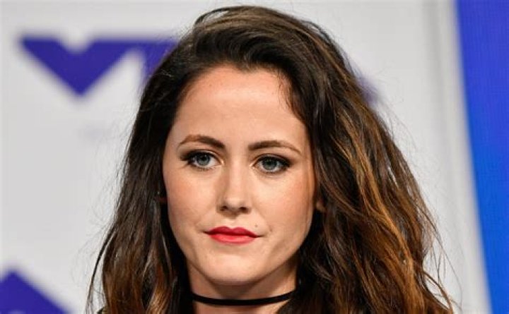 Jenelle Evans Breaks Silence On Being Paralyzed