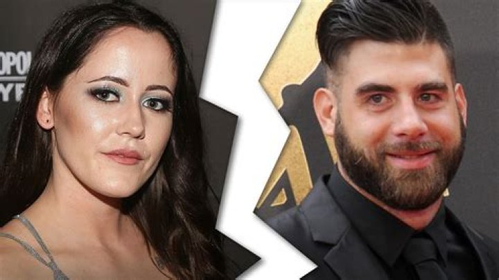 Jenelle Evans Says Police Have the 'Wrong Person' in Case Against David Eason