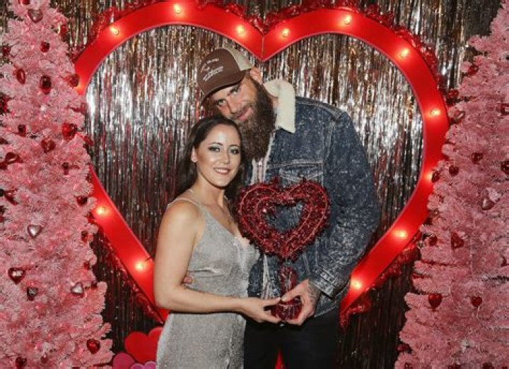Jenelle Evans Shares Update On Heartbreaking Medical Issues