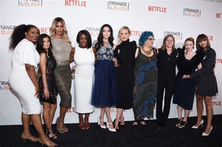 Jenji Kohan Net Worth - Wiki, Age, Weight and Height, Relationships, Family, and More