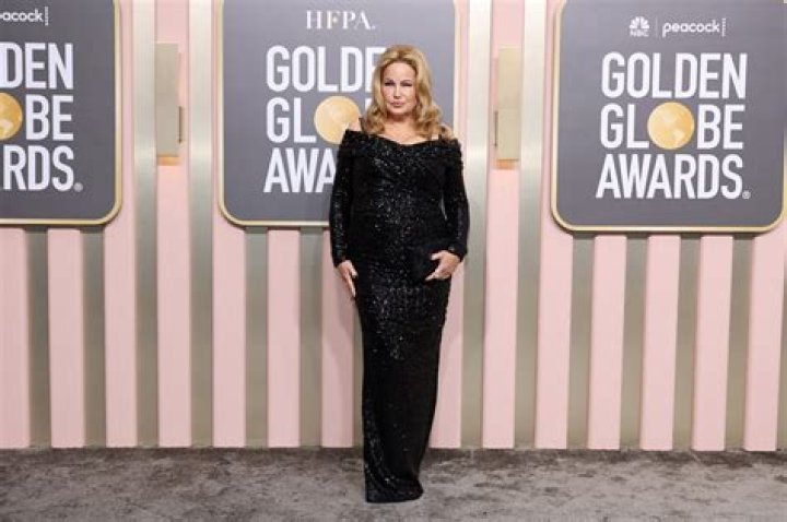 Jennifer Coolidge Net Worth - Wiki, Age, Weight and Height, Relationships, Family, and More
