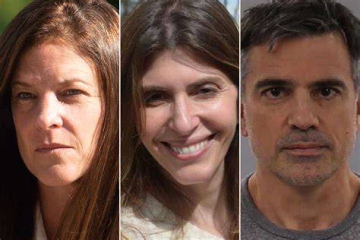 Jennifer Dulos’ husband Fotis Dulos accused of fabricating evidence! Is Jennifer still alive?