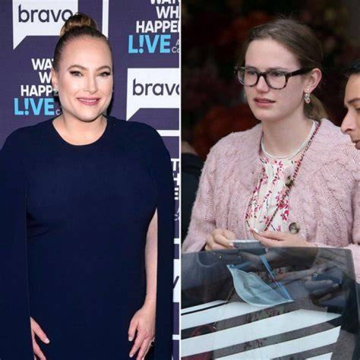 Jennifer Garner thanked Meghan for supporting Save The Children, the Karens went crazy