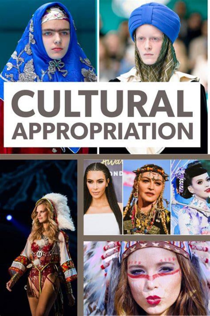 Jennifer Lawrence & Dior accused of cultural appropriation for ‘Mexican’ campaign