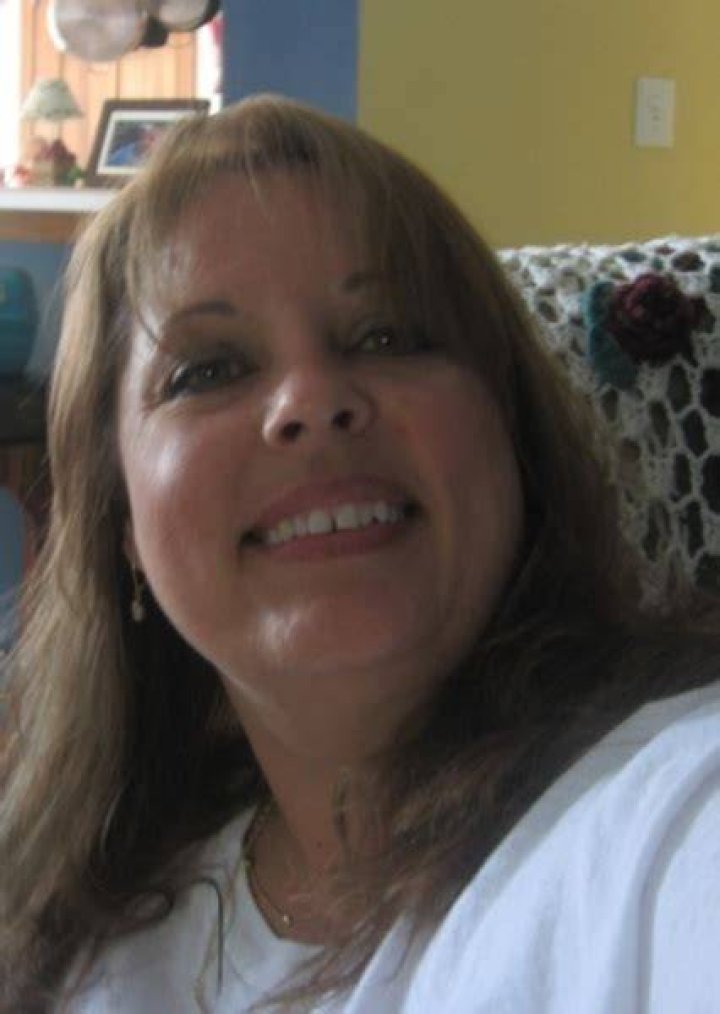 Jennifer Quire - Age, Family, Bio