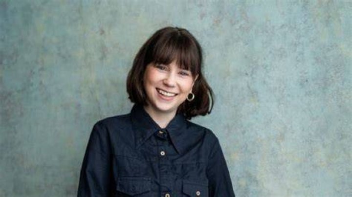 Jenny Walser - Age, Family, Bio