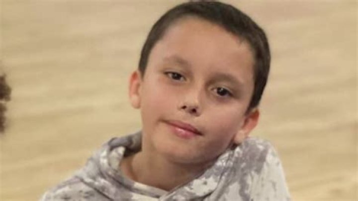 Jeremiah Green GoFundMe raises over $10000 as Dallas 11-year-old is shot to death by mother’s ex