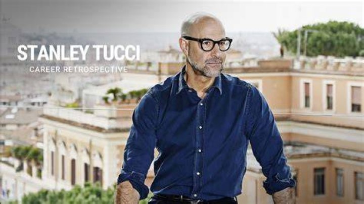 Jeremy Luke Height, Net Worth, Age, Who, Facts, Biography, Wiki