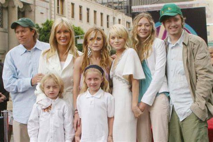 Jerry Blavat Family: Wife, Siblings, Children/Kids, Parents