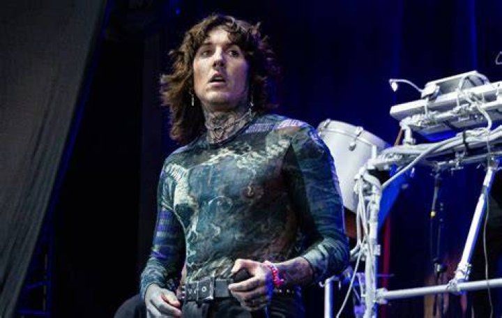 Jerry Sykes Height, Weight, Net Worth, Age, Birthday, Wikipedia, Who, Instagram, Biography