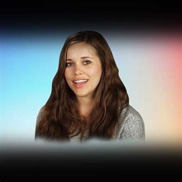 jessa duggar | Celebuzz - Part 2