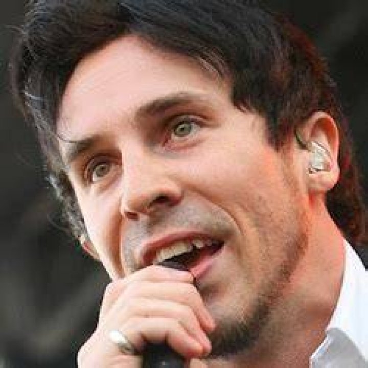 Jesse Hasek - Age, Family, Bio