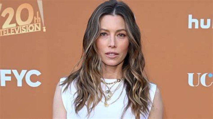 Jessica Biel Net Worth - Wiki, Age, Weight and Height, Relationships, Family, and More