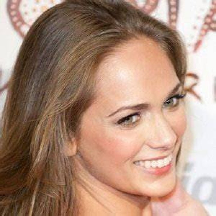 Jessica Dykstra - Age, Family, Bio
