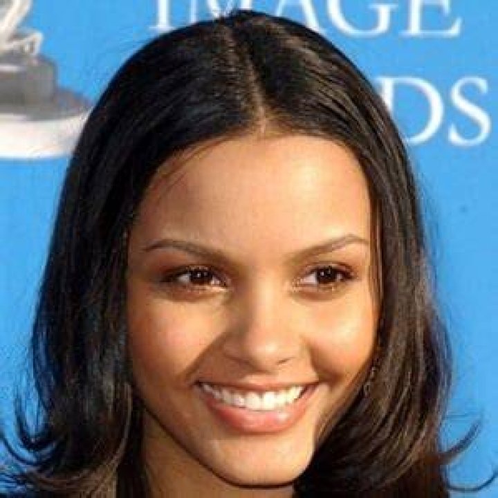Jessica Lucas - Age, Family, Bio