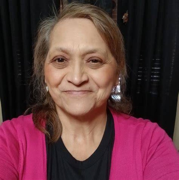 Jessica Martinez - Age, Family, Bio