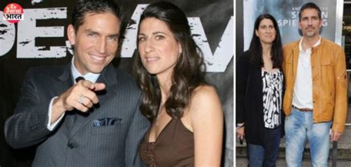 Jim Caviezel Net Worth - Wiki, Age, Weight and Height, Relationships, Family, and More