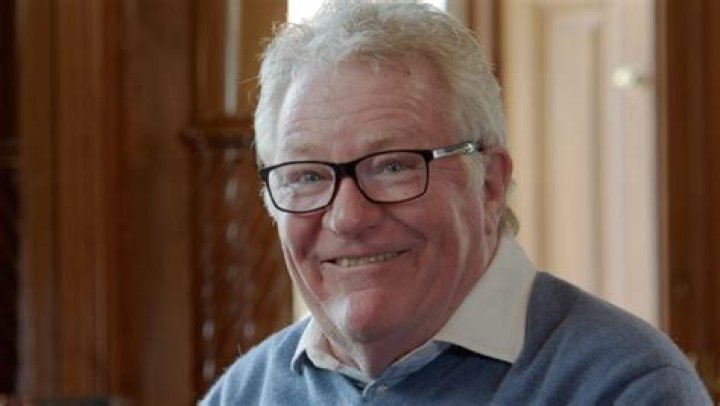 Jim Davidson Net Worth - Wiki, Age, Weight and Height, Relationships, Family, and More