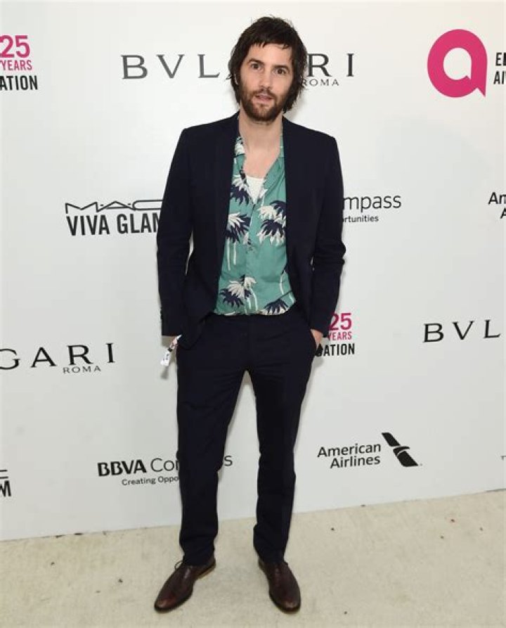 Jim Sturgess Net Worth - Wiki, Age, Weight and Height, Relationships, Family, and More