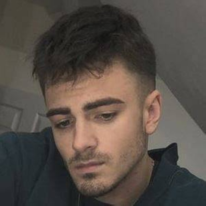 Jimbo Hall - Age, Family, Bio