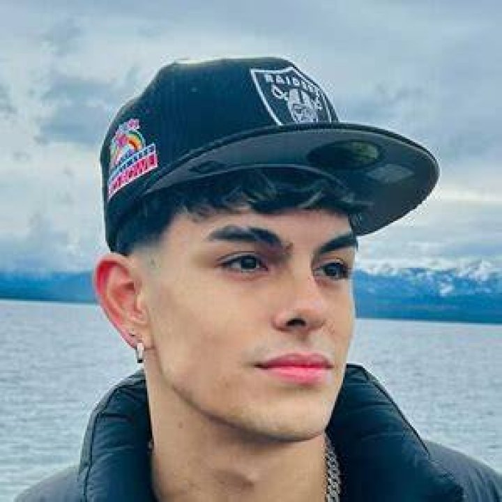 Joako - Age, Family, Bio