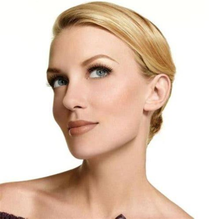 Joanie Dodds Bio (Wiki) 