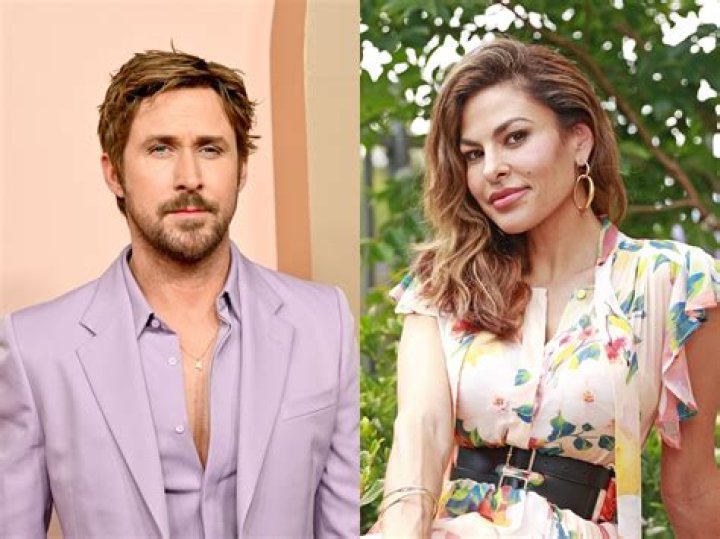 Joanna Gosling Married, Husband, Divorce, Children, Net worth