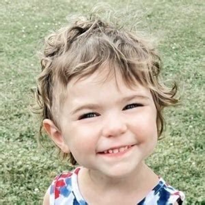Jocelyn Ducharme - Trivia, Family, Bio