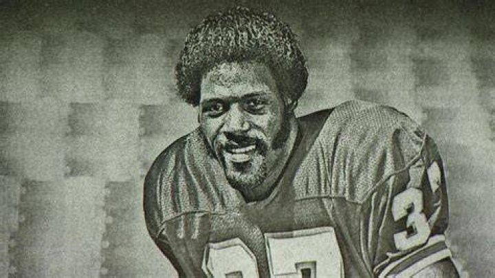 
Joe Delaney’s Obituary: How Did He Die? Cause Of Death Details 