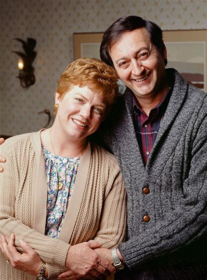 Joe Flaherty dies as Adam Sandler heartbroken - 'Struggling with immense loss'