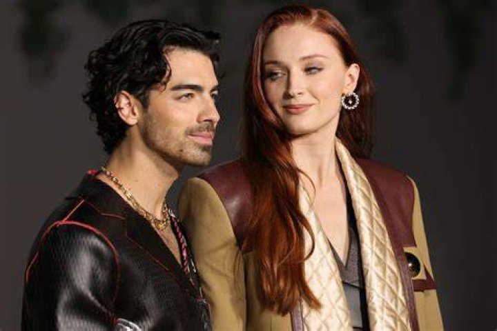 
Joe Jonas, Sophie Turner split: Couple’s net worth explored 