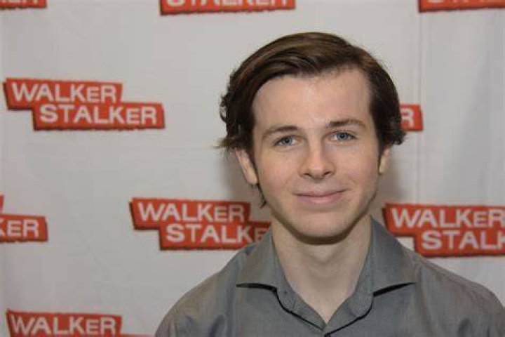 Joe Riggs Net Worth - Wiki, Age, Weight and Height, Relationships, Family, and More