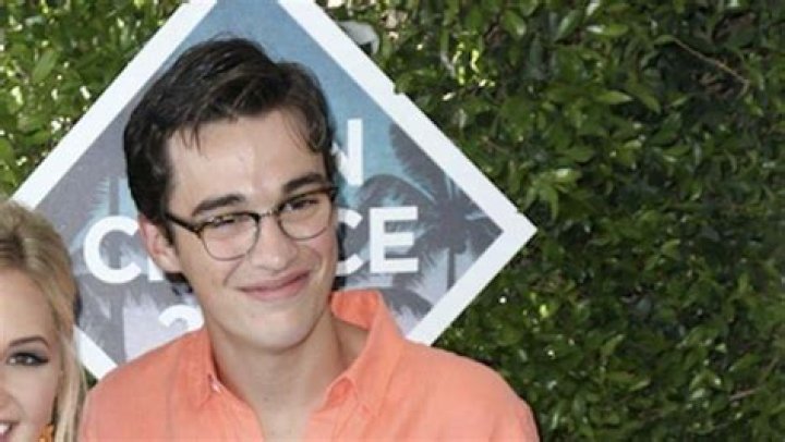 Joey Bragg Highlights | Famous Birthdays