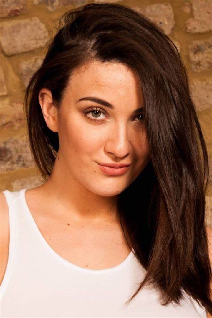 Joey Fisher - Age, Family, Bio