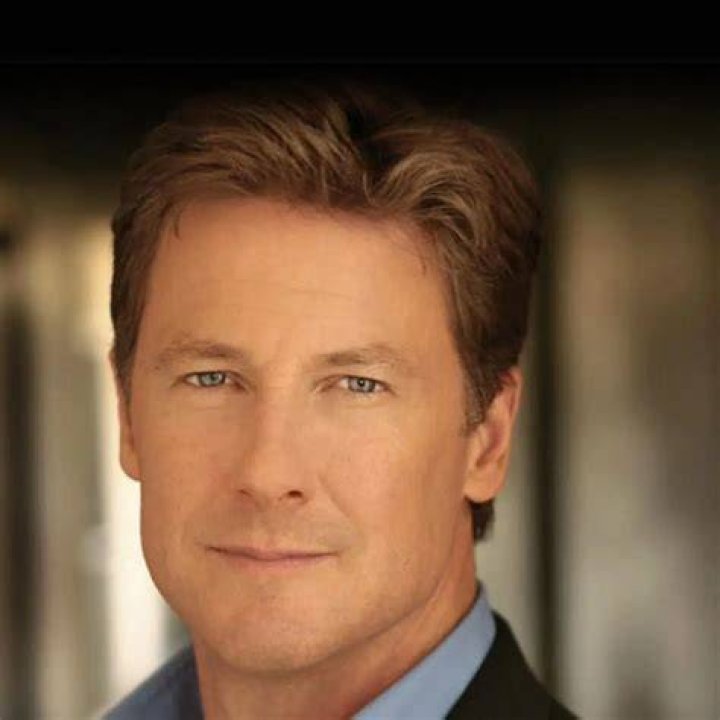 John Allen Nelson - Age, Family, Bio
