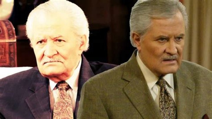 John Aniston net worth