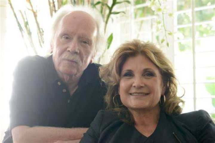 John Carpenter - Age, Family, Bio