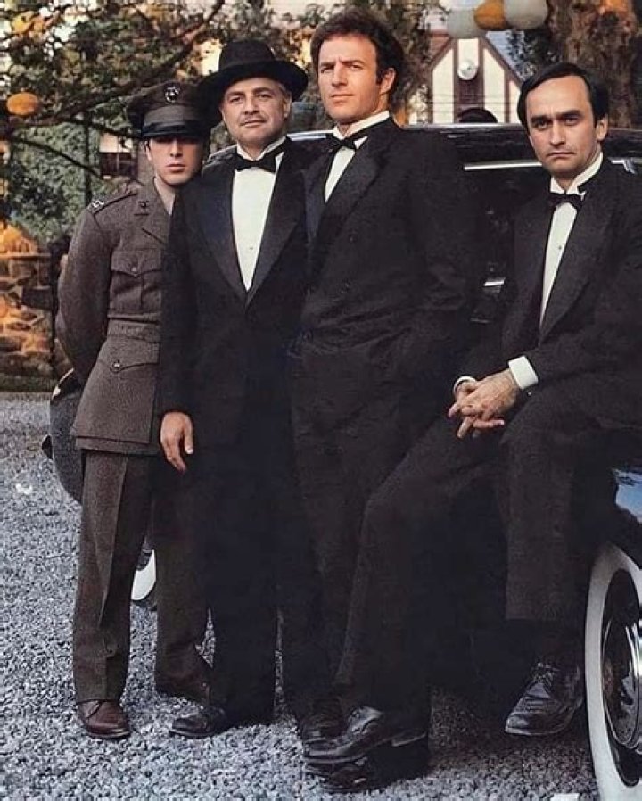 John Cazale - Trivia, Family, Bio