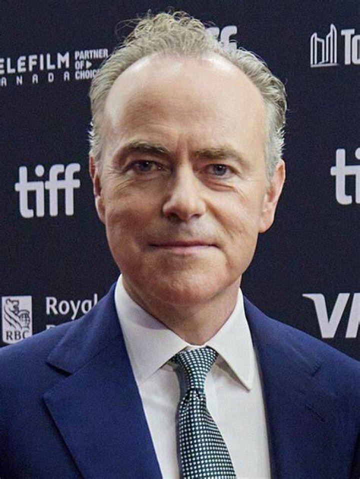 John Crowley (Director) Bio (Wiki) 