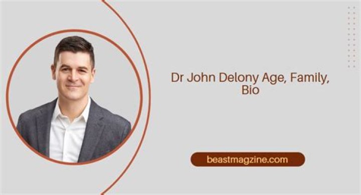 John Early - Age, Family, Bio