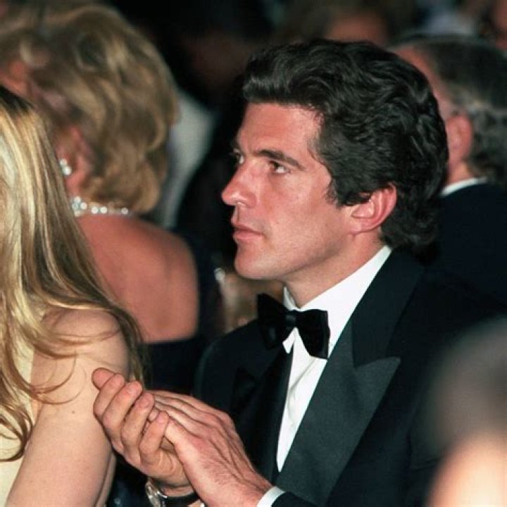 John F. Kennedy Jr Net Worth - Wiki, Age, Weight and Height, Relationships, Family, and More