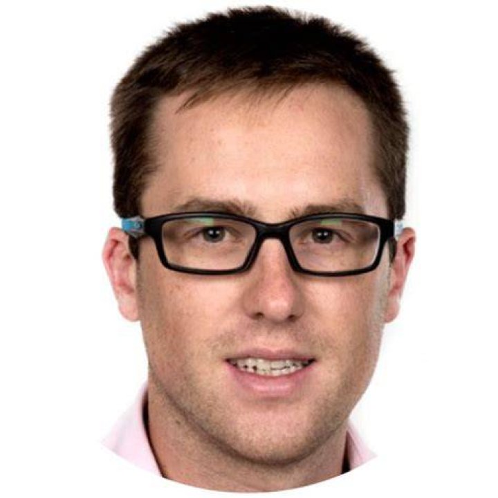 John Gibson Bio (Wiki) 