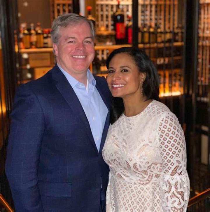John Hughes, Husband of Kristen Welker! Know His Married, Children, Vic Park, Used Cars, Service, Hyundai, MG, Net Worth, & More.