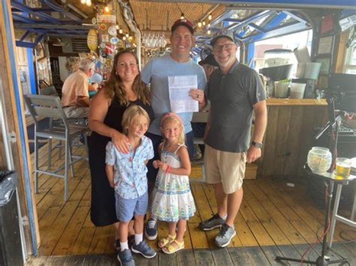 John Lindsay - Trivia, Family, Bio