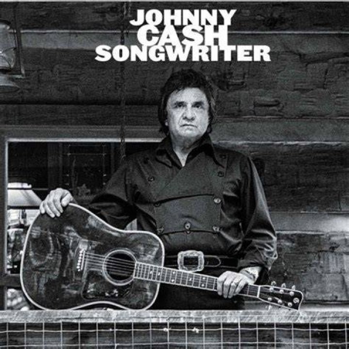 John Matze Net Worth, Age, Birthday, Wikipedia, Who, Nationality, Biography