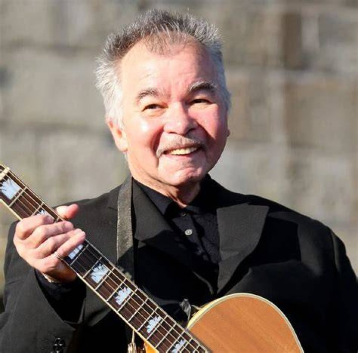 John Prine Net Worth - Wiki, Age, Weight and Height, Relationships, Family, and More
