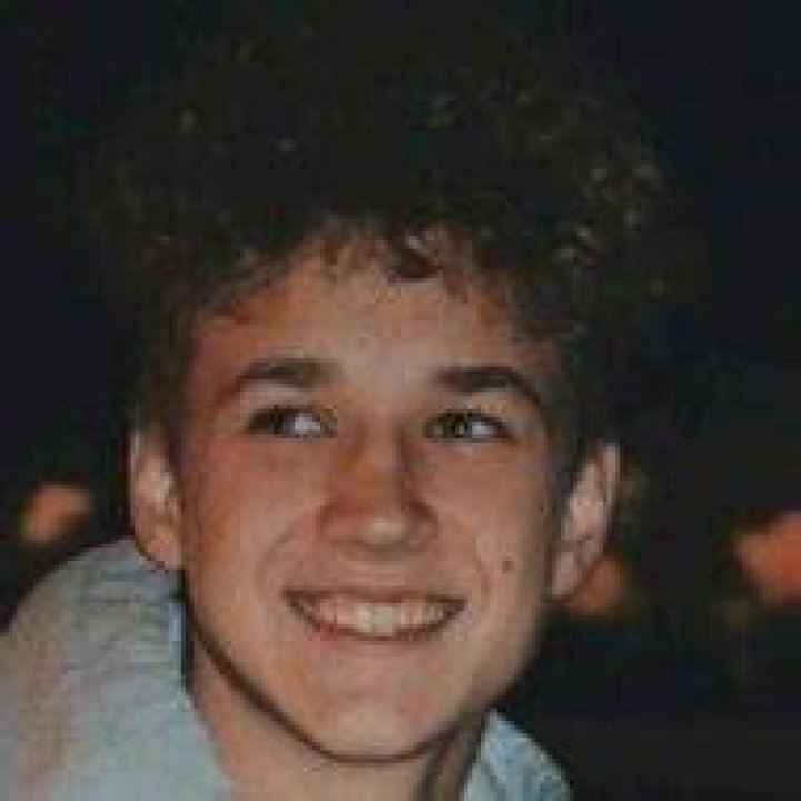 John Rusanov - Age, Family, Bio