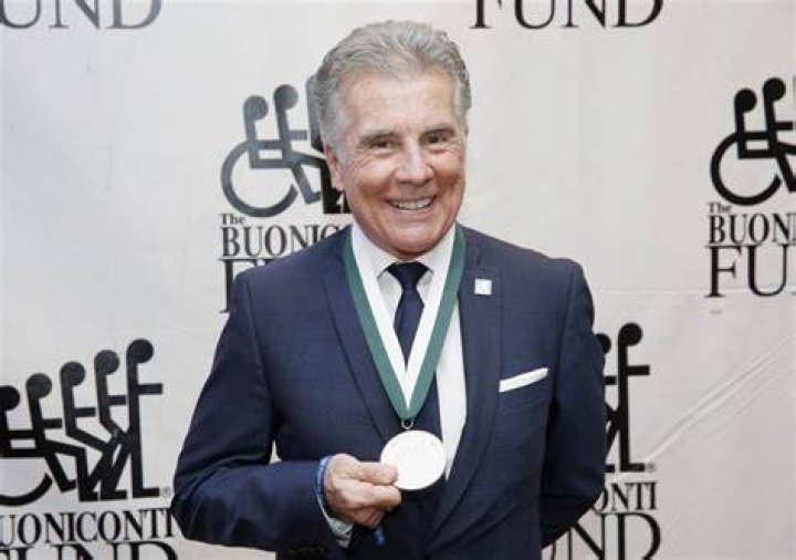 John Walsh Net Worth - Wiki, Age, Weight and Height, Relationships, Family, and More