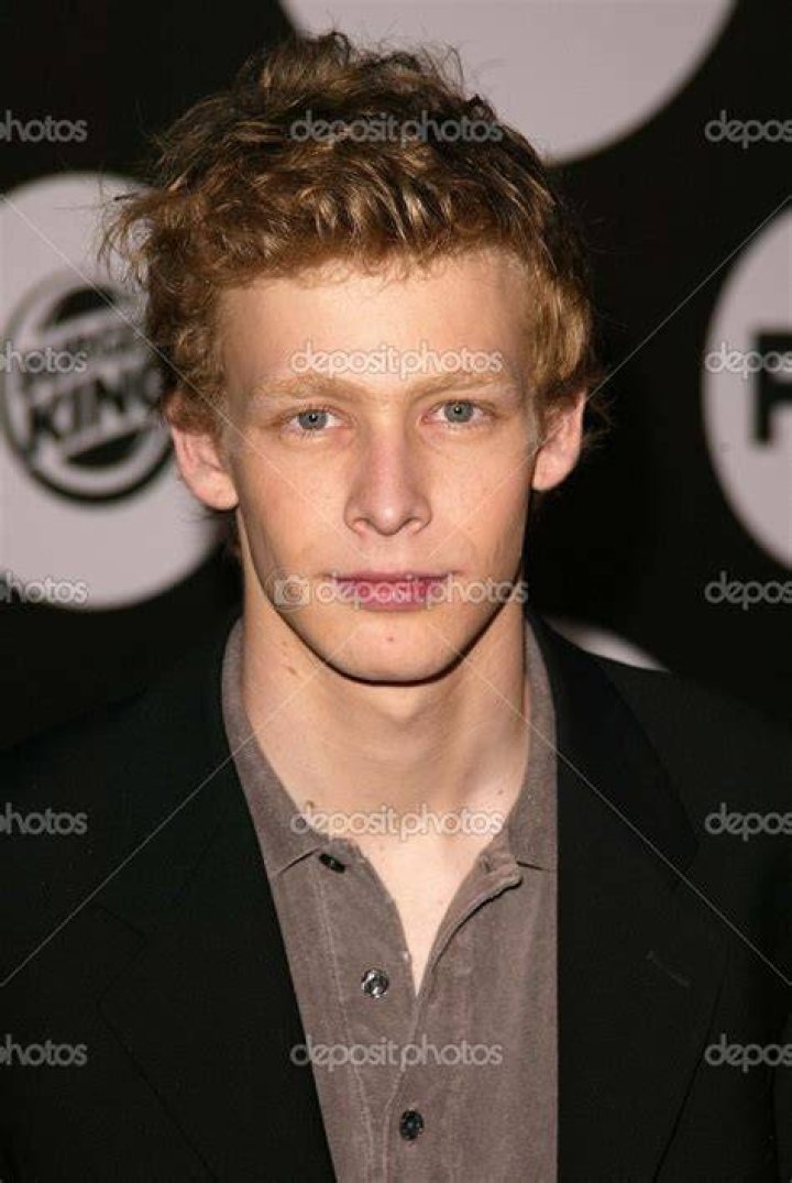 Johnny Lewis - Trivia, Family, Bio